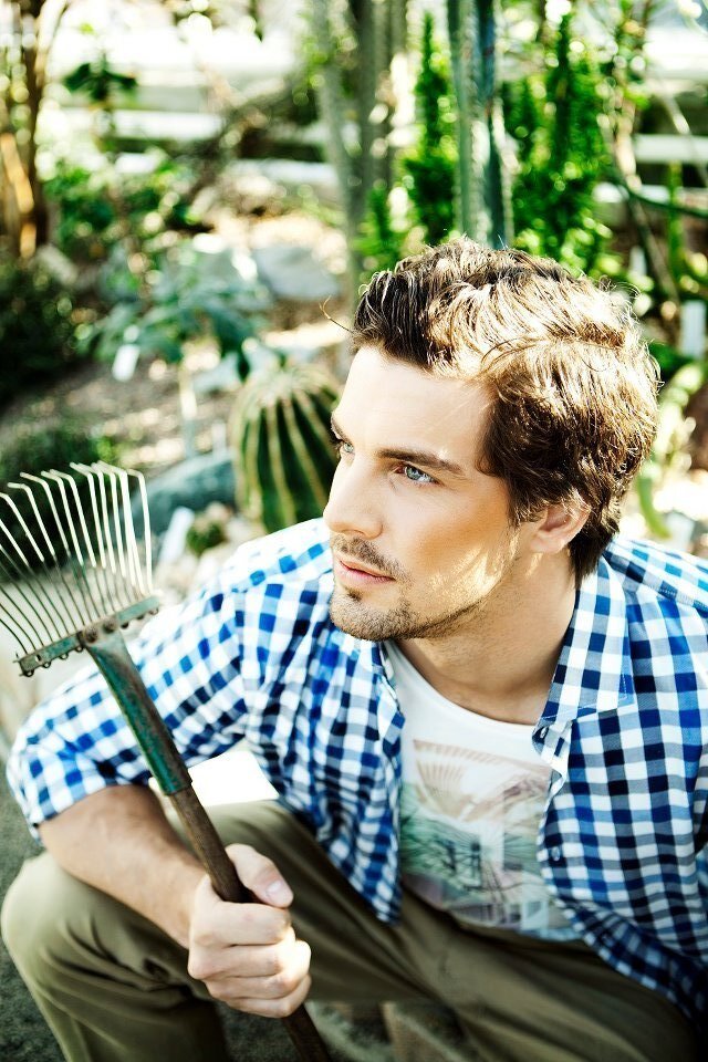 cagatay ulu's photo