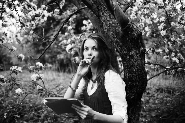 Фото Katrin Oviri
