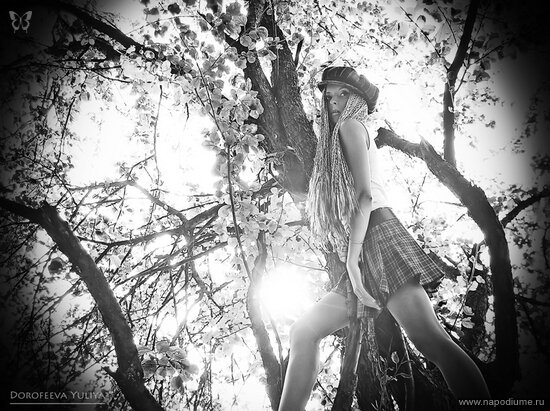 Фото MaRta_K