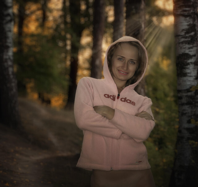 Dmitry Boulatov's photo