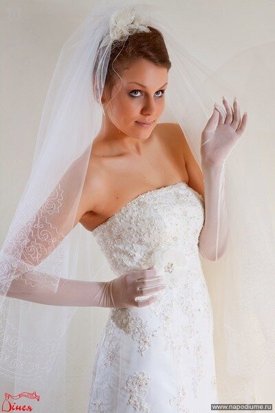 Фото Belous Ekaterina