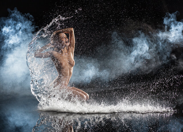 VIacheslav Potemkin's photo
