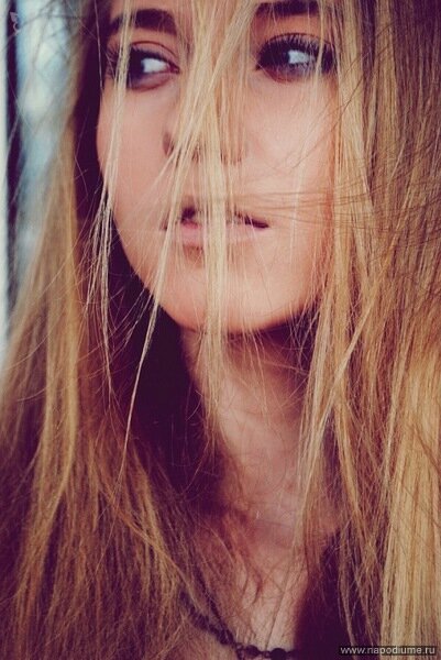 Ksusa Temnikova's photo