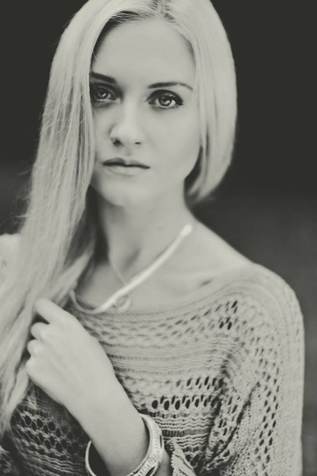 Foto Julia Balakina