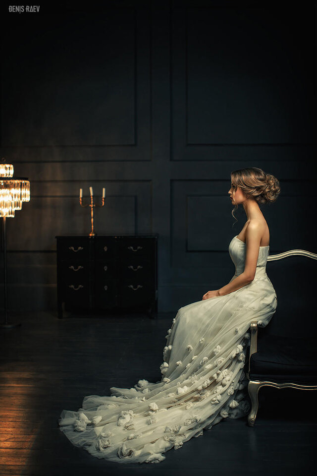Natalia Kuracheva's photo