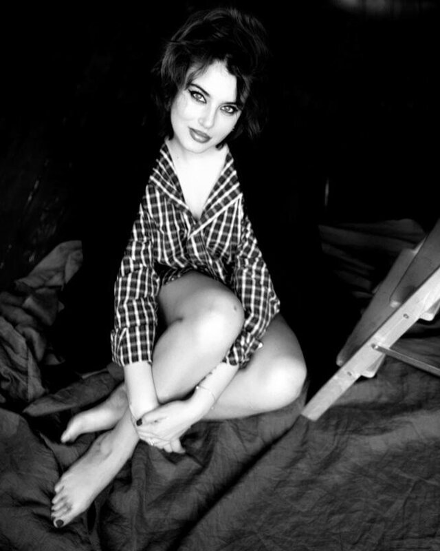 Фото Iraida Shille