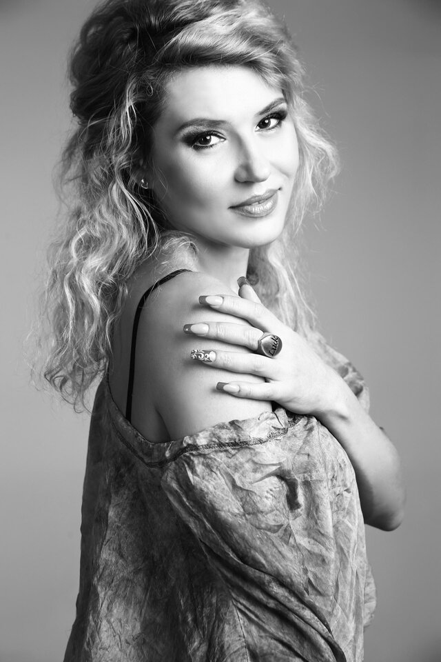 Фото Елена Денисова