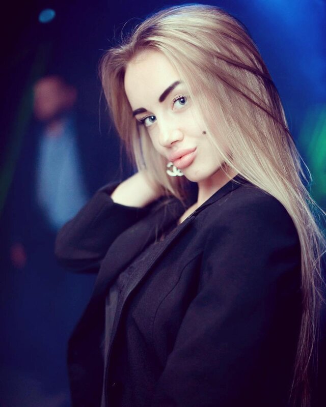 Фото Dar'a Kravcenko