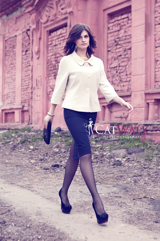 Фото Ирина Кудряшова