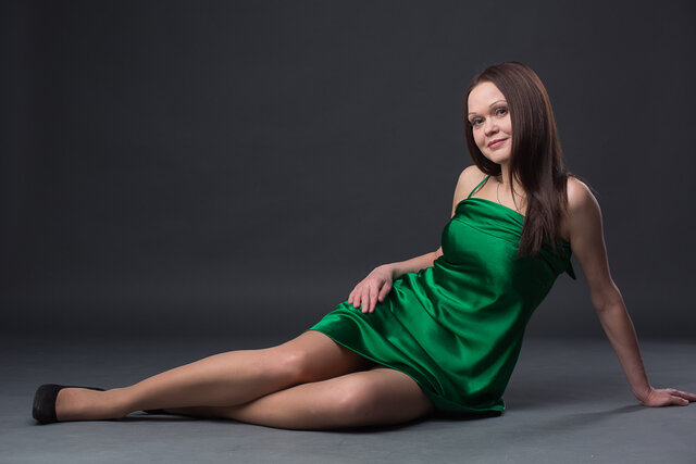 Фото Валентина Новичкова