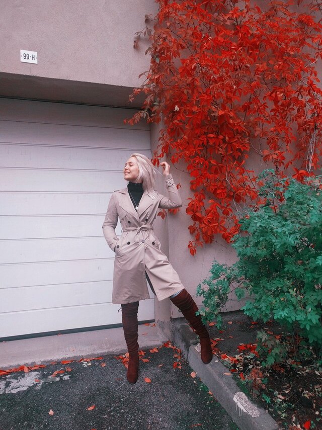 照片Ljuba Obinjakova
