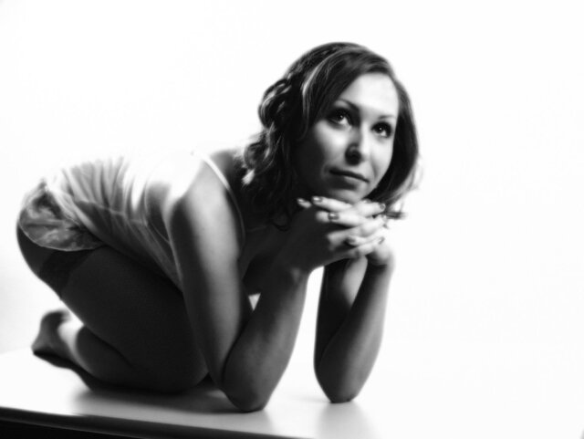 Фото Maxim