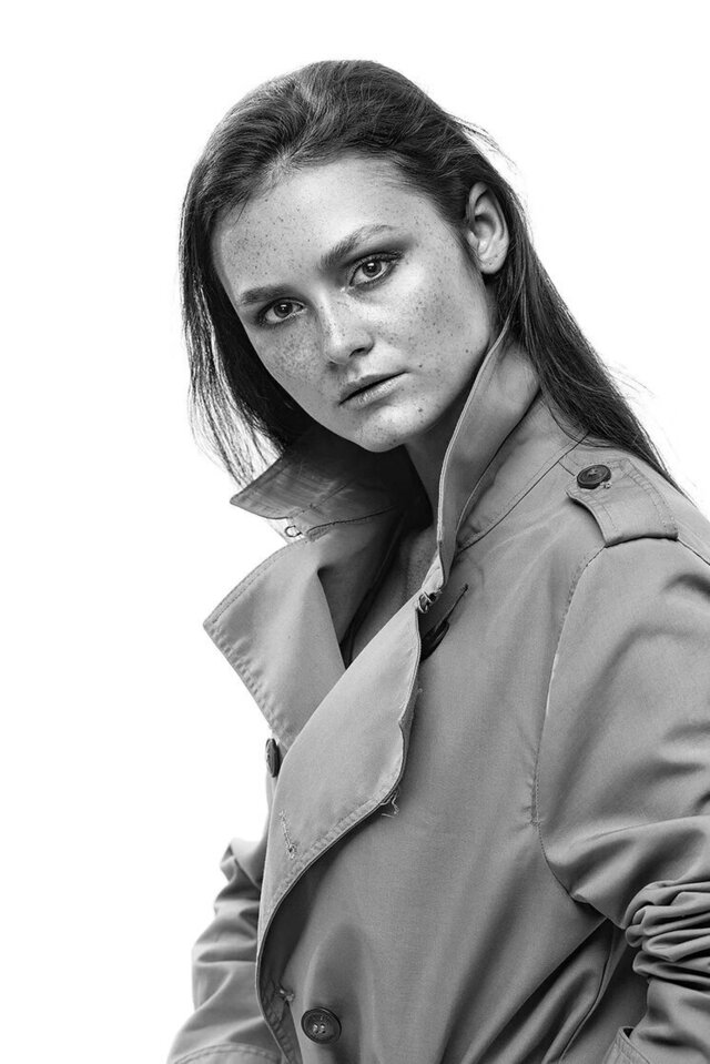 Фото Елена Шабалова