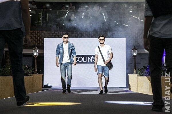 YuZz's photo
