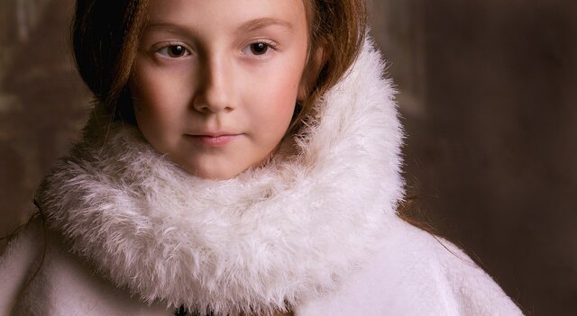 Oleg Ryzkov's photo