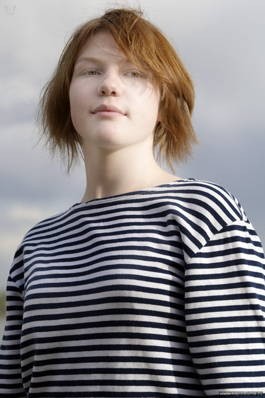 Foto Vaceslav Zykin