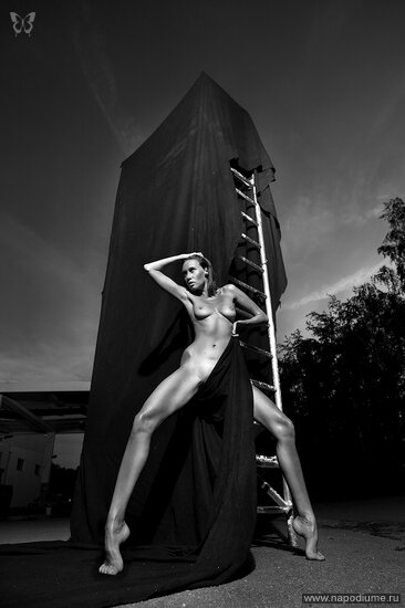 Thorsten Jankowski's photo