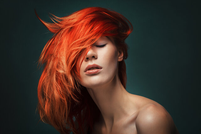 Foto Agata Ewers
