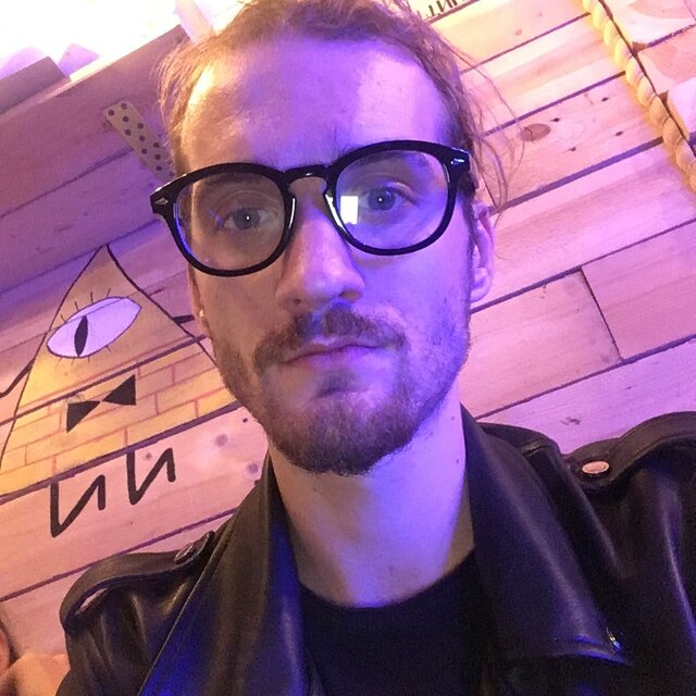 Foto Vladislav Pilipenko