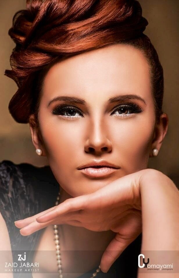 Фото анастасия фролова