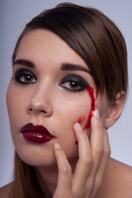 Dana Kinski's photo