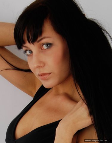 Фото Natalia Tasha Sirotkina