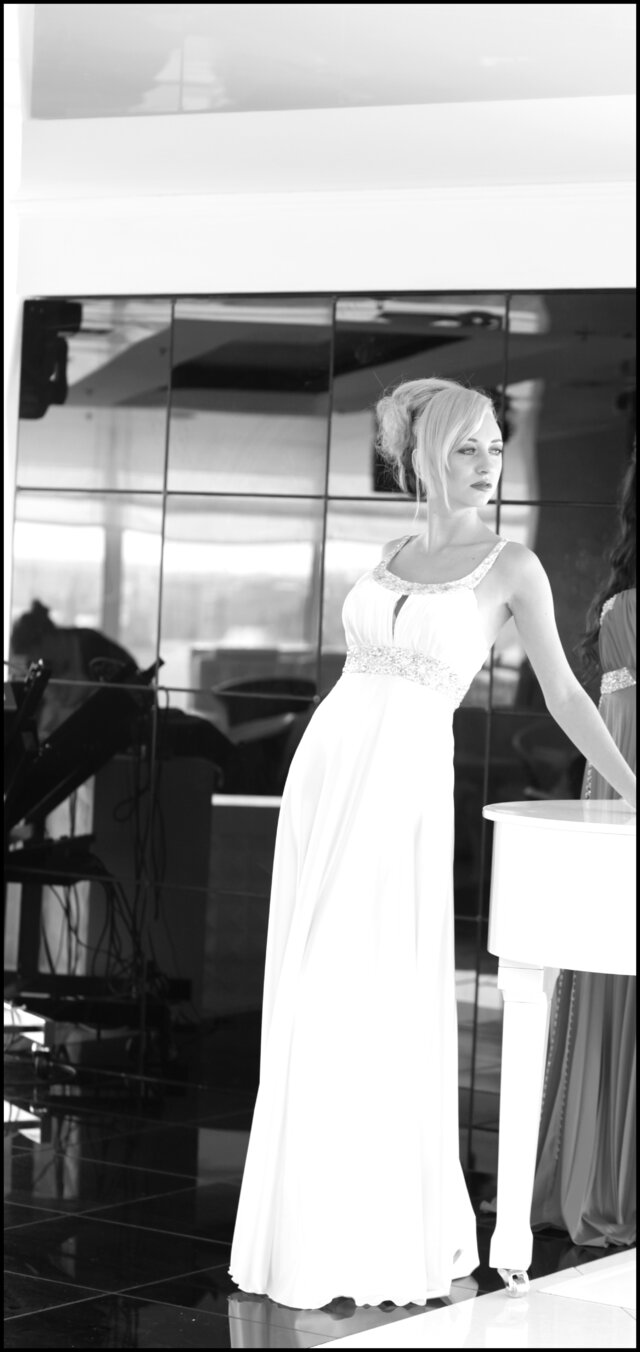 Viktorija Turenko's photo