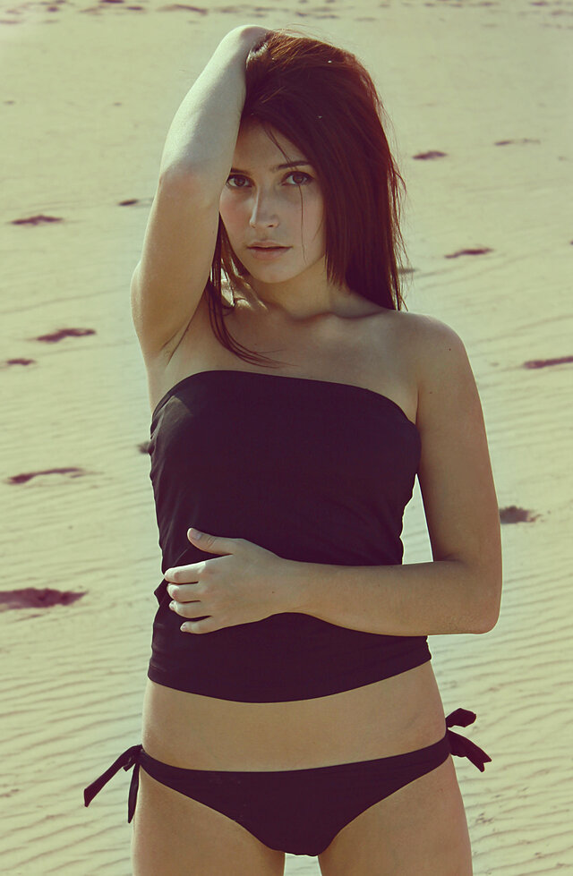 Фото Anastasia Nizzi Parshukova