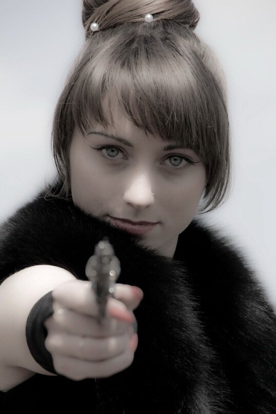 vadim stp's photo