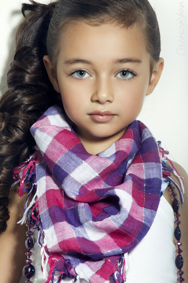 Margarita Drugal''s photo