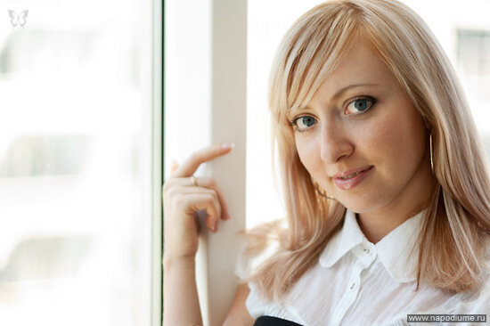 Dmitry Chebakov's photo