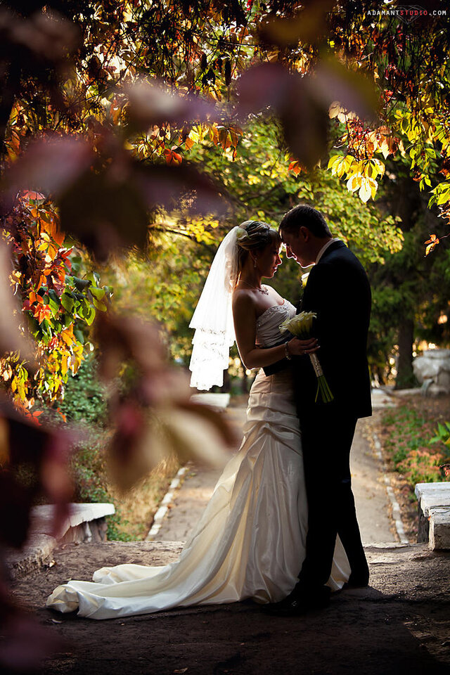 Mihail Rekocinskij's photo