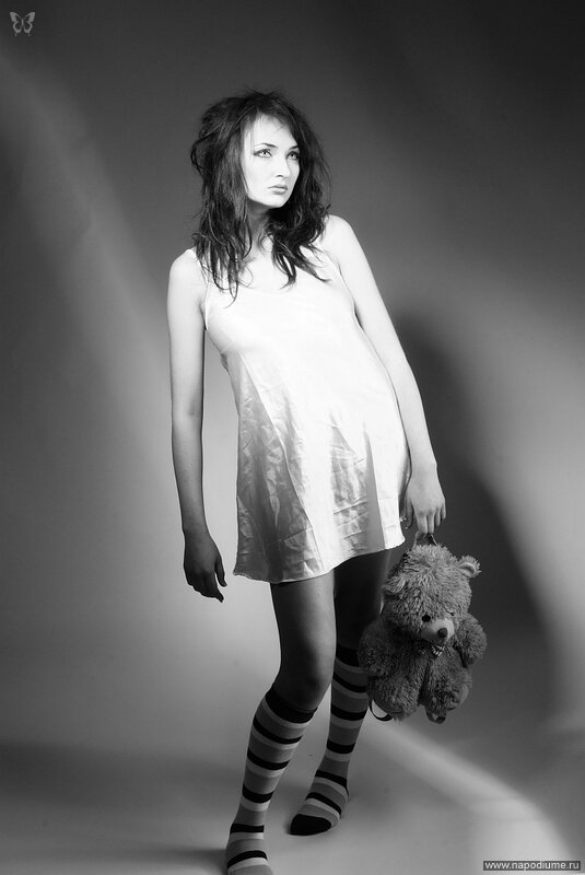 Inna Free's photo