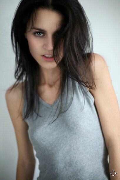 Фото Anastasiya Asya Mironova