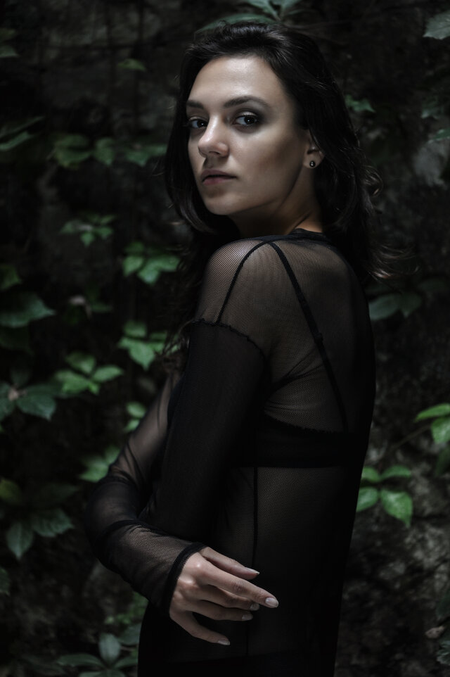 Фото Татьяна Taty G. Голубева
