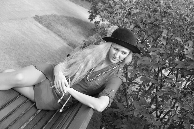 Anna S.'s photo