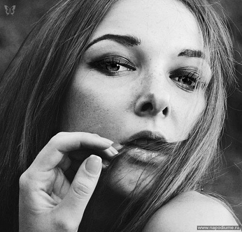 Фото Julia Diachenko