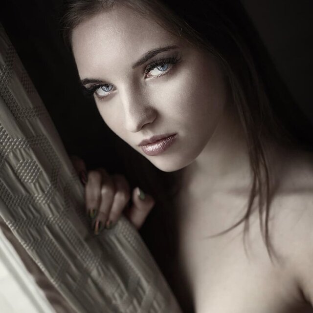 Фото Viktoria Rogovcova