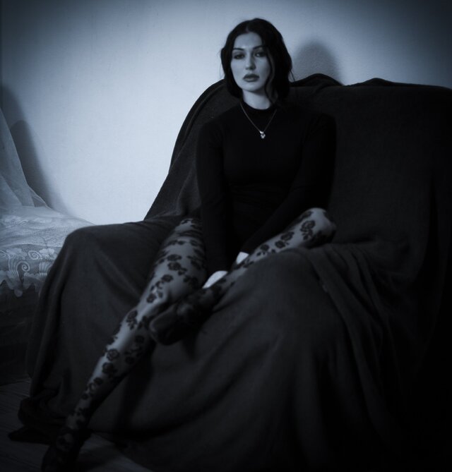 Фото Ulia Makarova