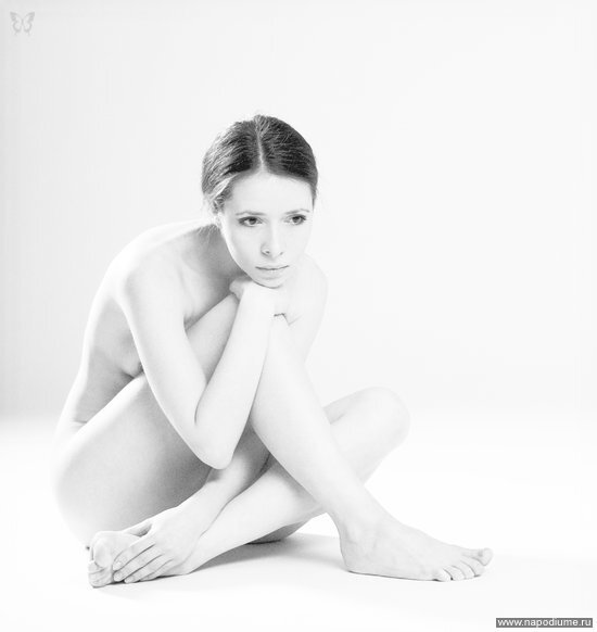 Oleg Shevchuk's photo