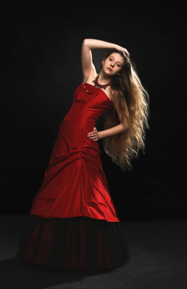Arkadiusz Tatara's photo