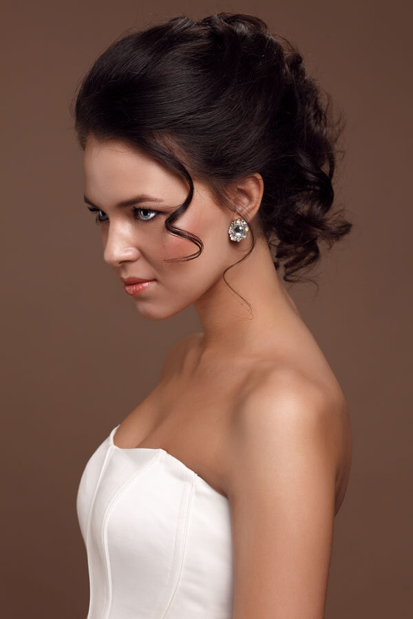 Kseniya Kempel''s photo