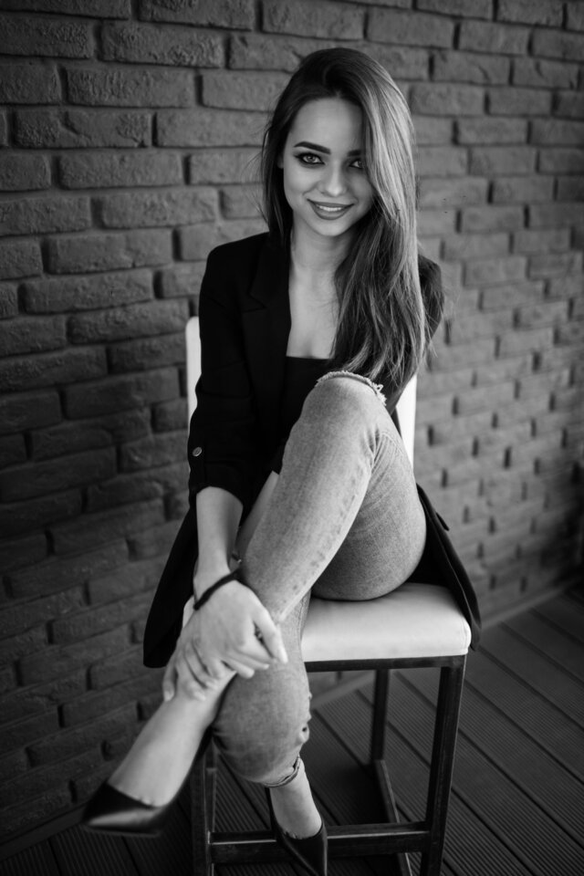 Фото Nikol Virlan