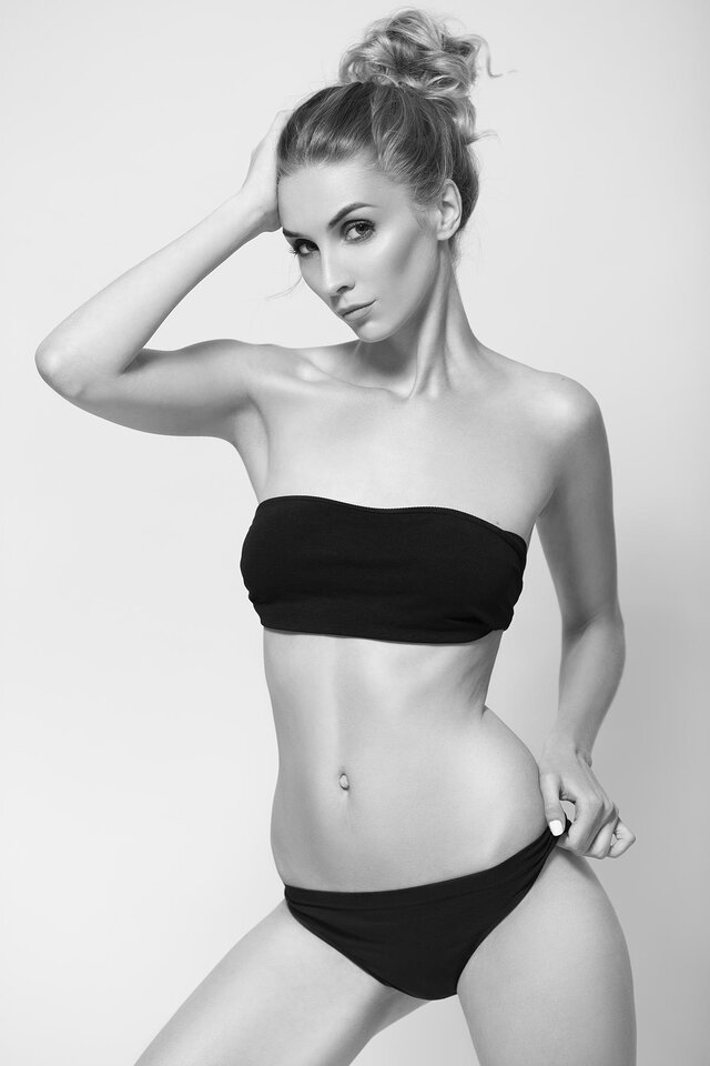 Фото Misha Kravets