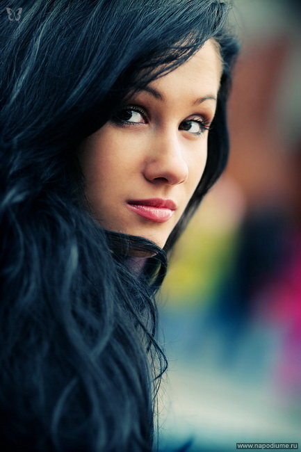 Портрет,  модели,  креатив,  обработка,  Fashion,  Василий,  Слюсар,  Artforlife.com.ua,  Creative,  Portrait,  Model,  фотосессия