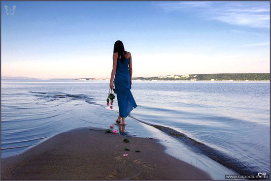 Foto Karina Teresenko