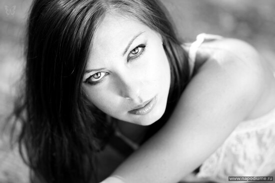 Фото Елена Прель