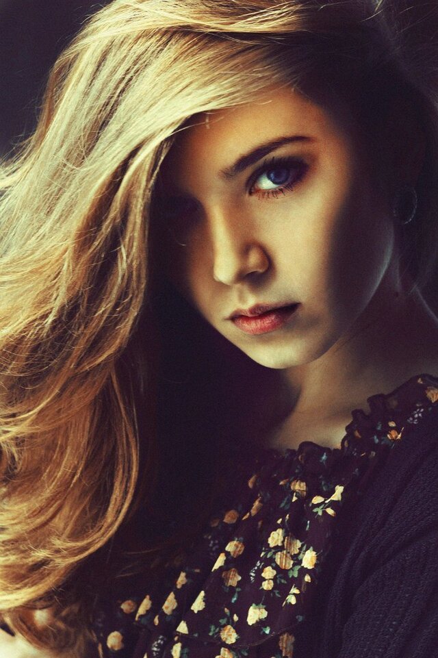 dmitry trigybenko's photo
