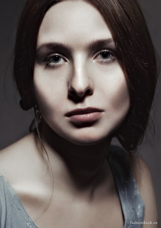 Фото Марина Jezebel Логинова