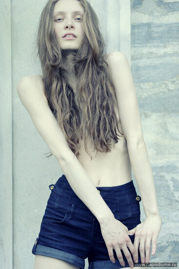 Фото Masha Zakurnaeva